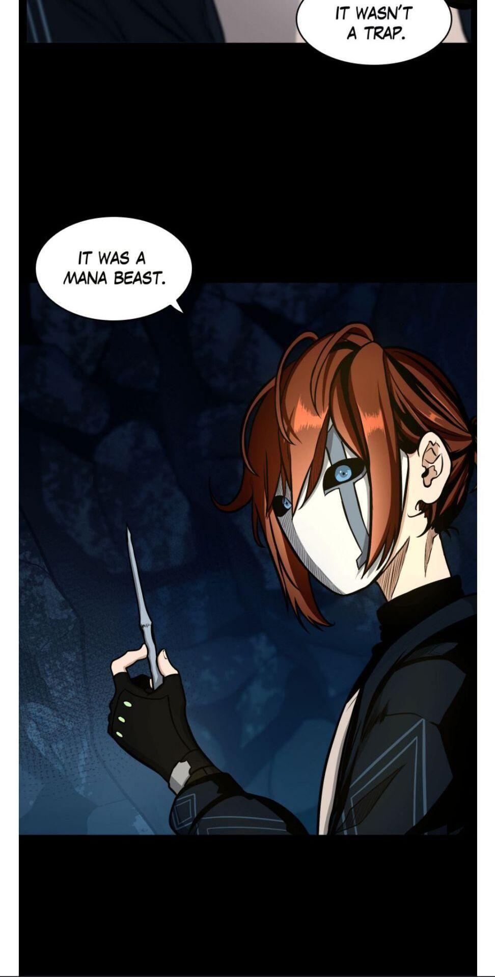 The Beginning After The End Chapter 60 image 04